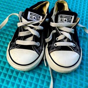 Kids shoes